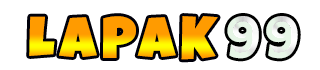 Lapak99